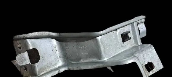 BMW Z3 E36 Dashboard trim 8398096