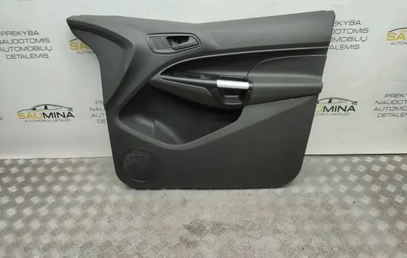 Ford Transit - Tourneo Connect Front door card panel trim