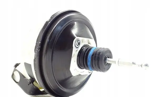 Audi A4 S4 B9 Brake booster 8W0612103K