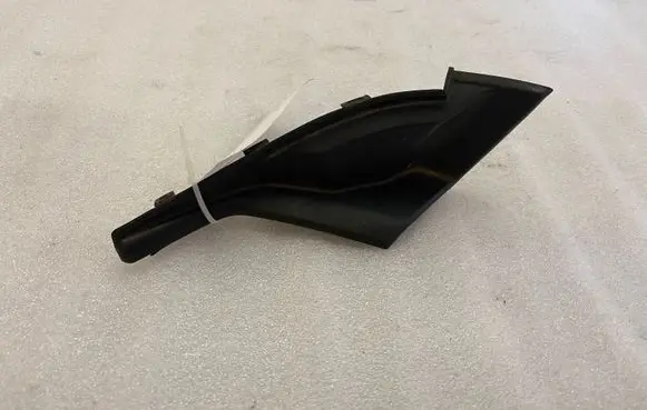 Mitsubishi Outlander Engine compartment rubber 7405A537