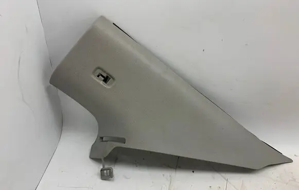 Opel Insignia A (C) pillar trim 315671560 13221260