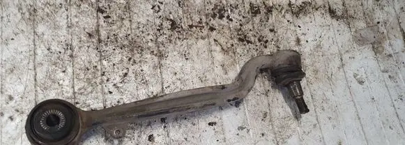 Land Rover Range Rover L322 Front lower control arm/wishbone NOCODE