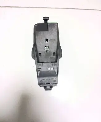 Ford Focus Windshield/windscreen camera BM5T14F449CA