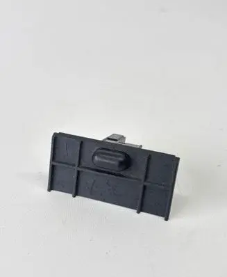 Volkswagen Golf IV Sensor 1J0907539