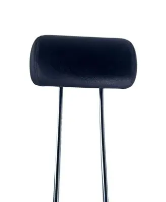 Mercedes-Benz C W204 Rear seat headrest 