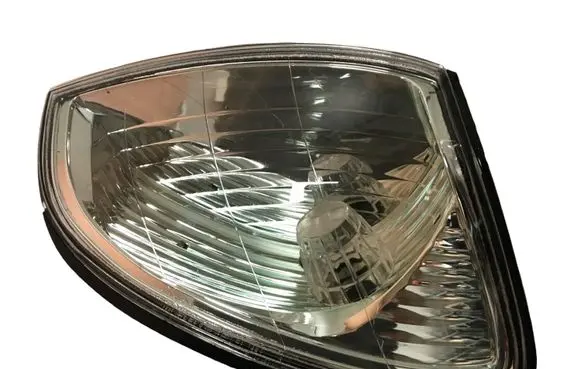 Nissan X-Trail T32 Front fender indicator light 12V5W 1D1202L