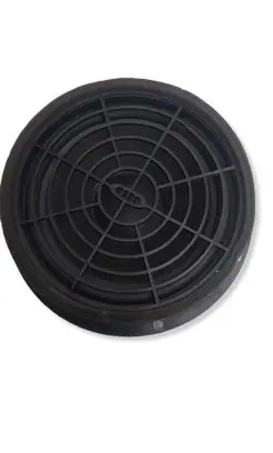 Audi A4 S4 B8 8K Front door speaker 8R0035415 54140