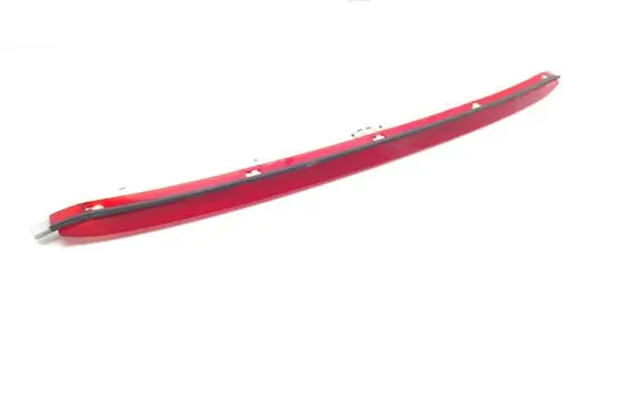 Honda Civic Third/center stoplight