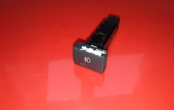 KIA Sorento Fog light switch 61211