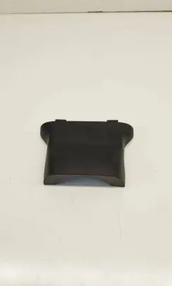 Land Rover Evoque II Steering wheel column trim K8D23F902A
