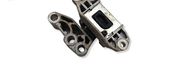 Fiat 500X Engine mount bracket 00520340110 00522 0A236
