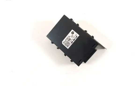 KIA Soul Light module LCM 96385J2000
