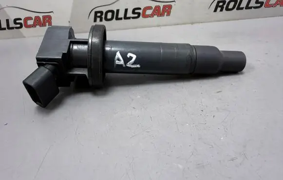 Toyota Aygo AB10 High voltage ignition coil 90919W2001