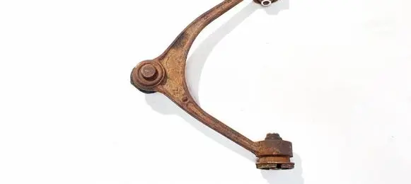 Lexus GS 300 400 430 Front lower control arm/wishbone