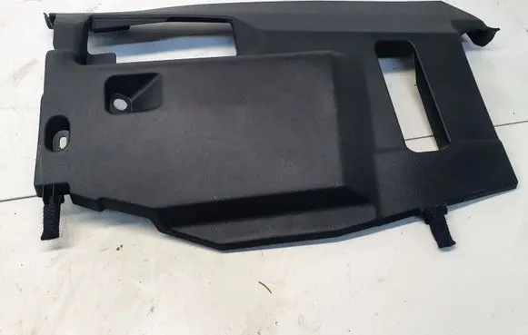 Lexus GS 250 350 300H 450H Other dashboard part 5560730340