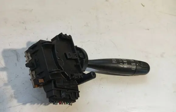 Toyota Corolla E120 E130 Wiper control stalk 173647