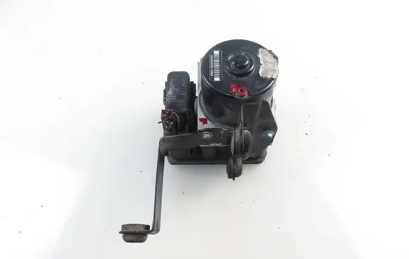 Ford Focus ABS Pump 28560004033 10096001273 8M512C405AA