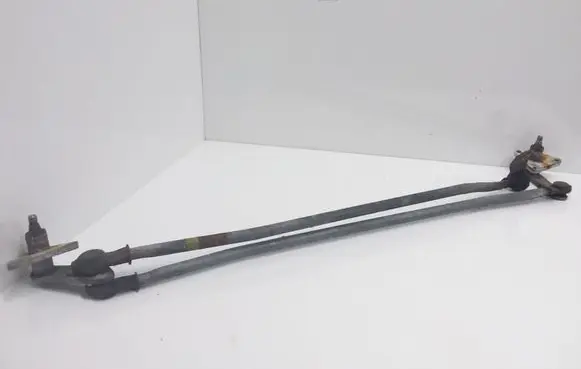 Toyota Supra A70 Front wiper linkage 