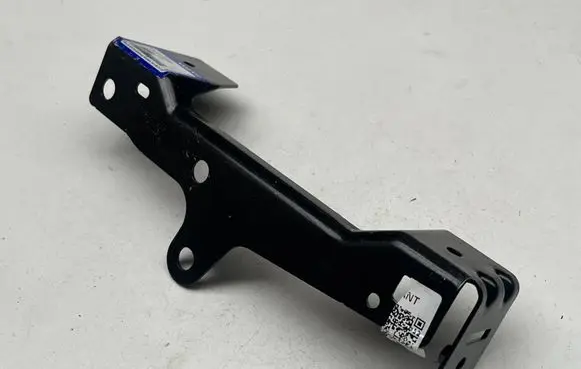 Volvo XC90 Rear glass lock/latch Q274 32277560
