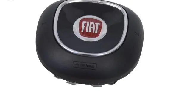 Fiat 500L Steering wheel airbag 07356121160