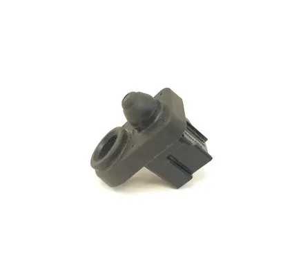 Nissan Navara D23 Rear door sensor 721J