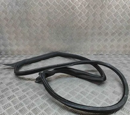Volkswagen Arteon Shooting Brake Rubber seal rear door 3G7868120