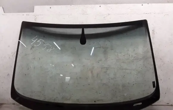 Audi A6 S6 C6 4F Front windscreen/windshield window 