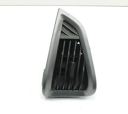 Ford Transit Custom Dashboard air vent grill cover trim BK21V018B09CA