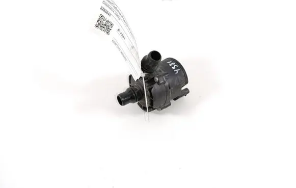 Mini Clubman F54 Electric auxiliary coolant/water pump 8486848