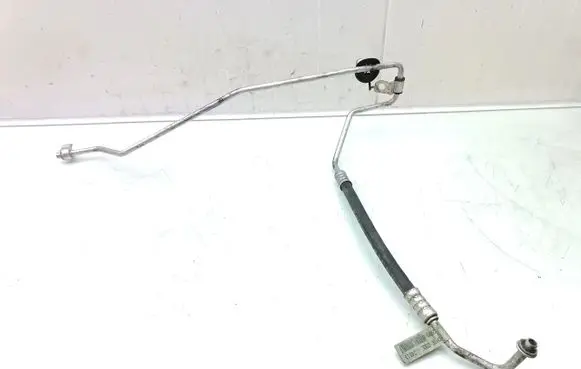 Jeep Grand Cherokee Air conditioning (A/C) pipe/hose 55038184AF