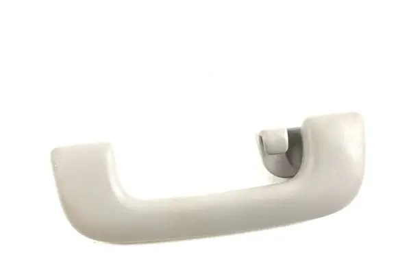 Hyundai Santa Fe Rear interior roof grab handle PA66GF15 JFA3