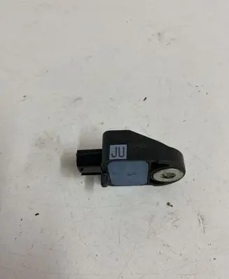 Lexus RX 450H Airbag deployment crash/impact sensor 8917378010