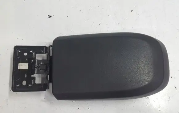 Ford Kuga I Armrest 