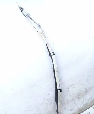 Mercedes-Benz CLS C219 Roof airbag 2198600005