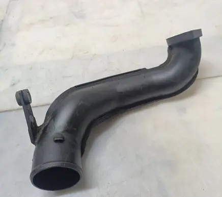 Nissan Almera Tino Intercooler hose/pipe 14460BN360