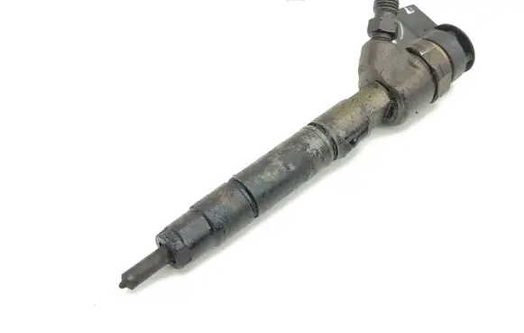 Mercedes-Benz A W169 Fuel injector A6400700787