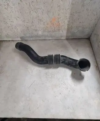 Opel Vivaro Air intake duct part 8200865653