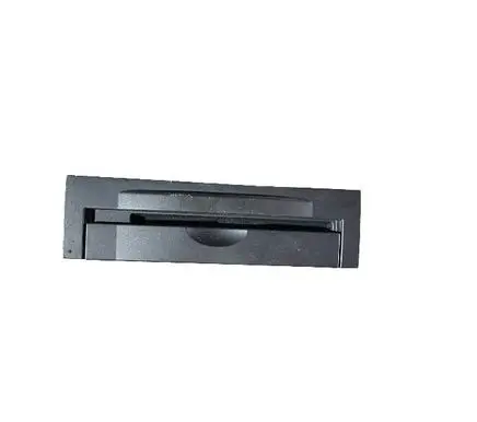 Volvo S40 Radio/CD/DVD/GPS head unit 31337201