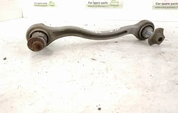 Mercedes-Benz C W204 Rear control arm 2043500653 2053506603