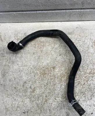 BMW 5 F10 F11 Engine coolant pipe/hose