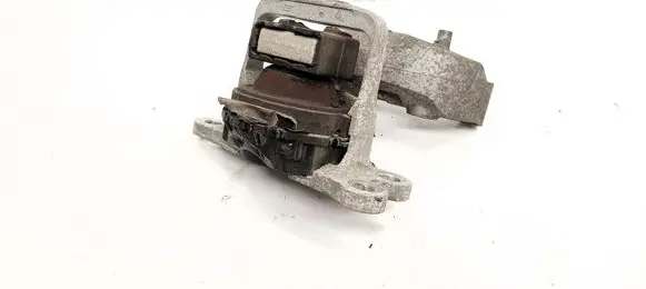 Nissan Qashqai Engine mount bracket 112114BA0A