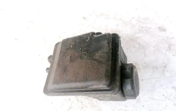 Opel Sintra Power steering fluid tank/reservoir