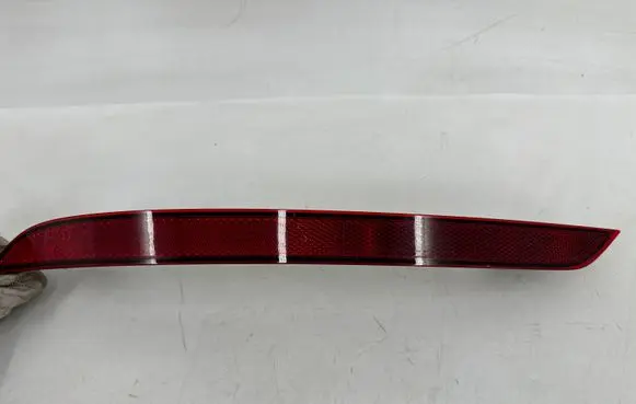 Volvo XC90 Rear tail light reflector