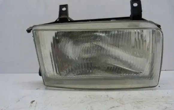 Volkswagen Transporter - Caravelle T4 Headlight/headlamp