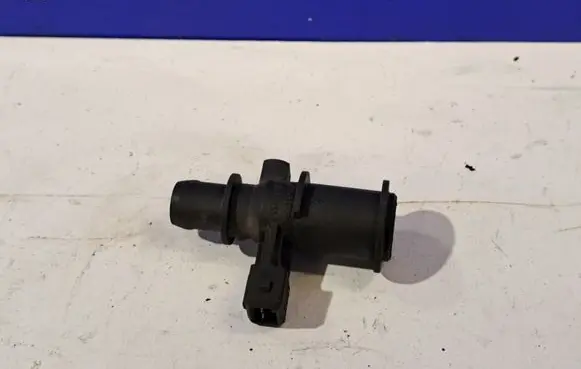 Volvo V70 Air pressure sensor 9445831