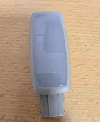 Volkswagen Tiguan Other interior light 5F0947109C