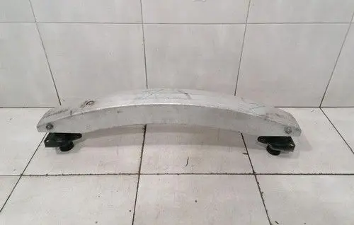 Porsche Cayman 987 Front bumper support beam 99750514100
