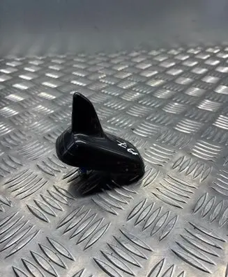 Audi A7 S7 4G Aerial GPS antenna 4G0035503J 7617434002