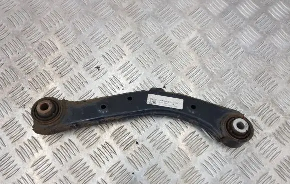 KIA Sportage Rear upper control arm/wishbone 55100D3050 280818A093 0280818