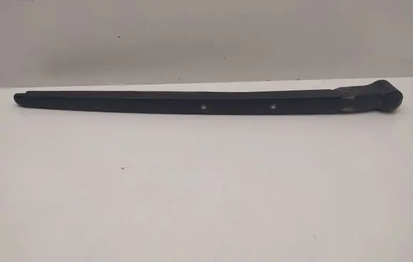 Land Rover Range Rover Sport L320 Rear wiper blade DKB500160